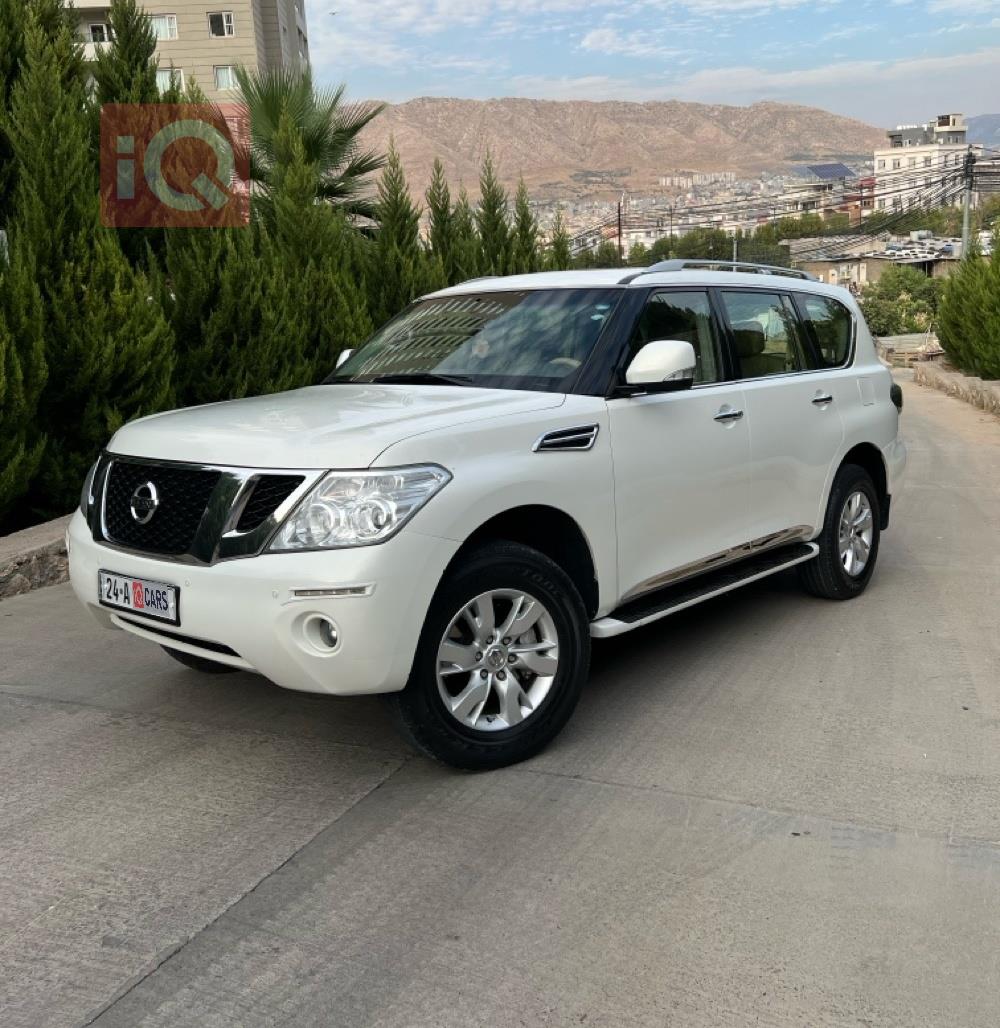 https://cdn.iqcars.ioc992c736-7b26-4141-a59a-e05fda5ddd53_2.jpg